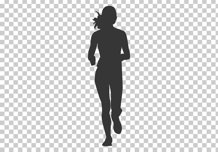 Jogging Running PNG, Clipart, Abdomen, Arm, Autocad Dxf, Black, Black And White Free PNG Download