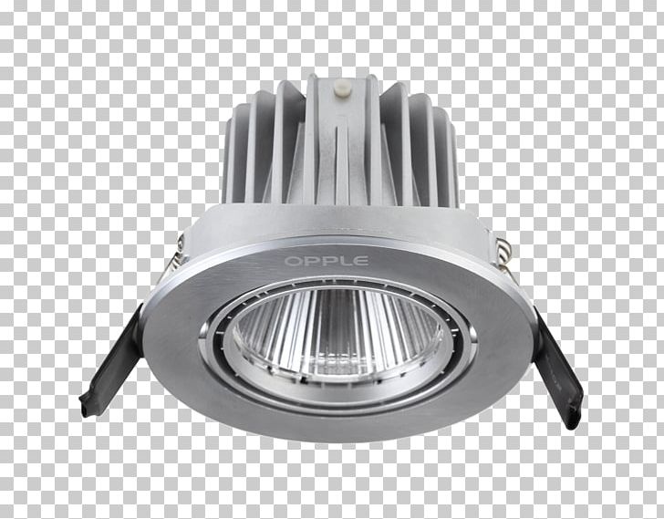 Light-emitting Diode Spanplafondexperts.com LED Lamp Light Fixture PNG, Clipart, Angle, Clutch Part, Dimmer, Edison Screw, Hardware Free PNG Download