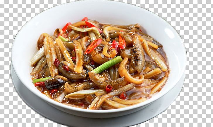 Lo Mein Hot And Sour Soup American Chinese Cuisine PNG, Clipart, Asian Food, Bulgogi, Chinese Cuisine, Chinese Noodles, Cucumber Slices Free PNG Download