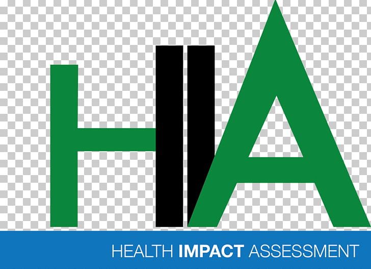 Logo Health Impact Assessment Brand PNG, Clipart, Angle, Area, Bear With Me, Brand, Come Up Free PNG Download