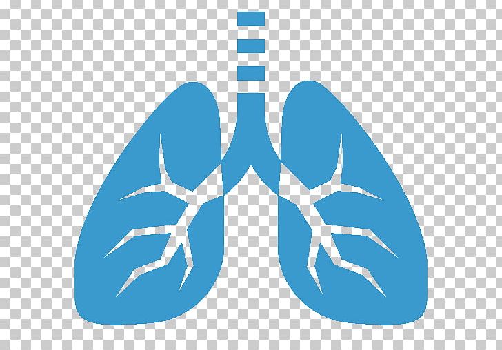 Lung Pulmonary Alveolus PNG, Clipart,  Free PNG Download