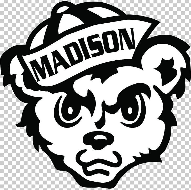 Madison Consolidated High School Middle School Class PNG, Clipart, Artwork, Athletics, Black And White, Boy, Boy Girl Free PNG Download