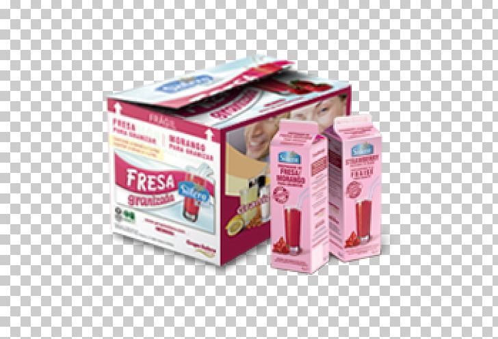 Magenta Carton PNG, Clipart, Carton, Magenta, Others Free PNG Download