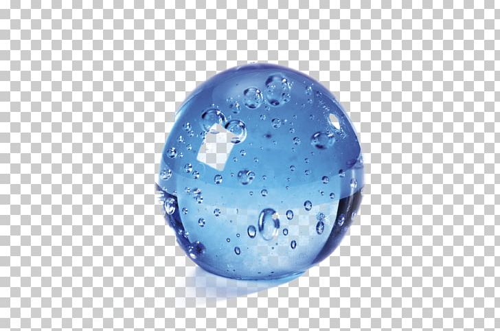 marble ball png