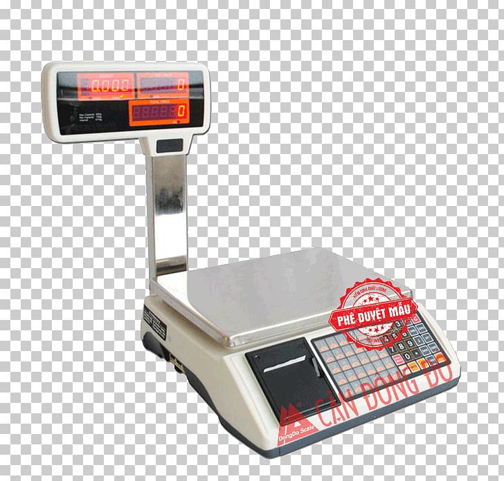 Measuring Scales PNG, Clipart, Hardware, Measuring Instrument, Measuring Scales, Tool, Weighing Scale Free PNG Download