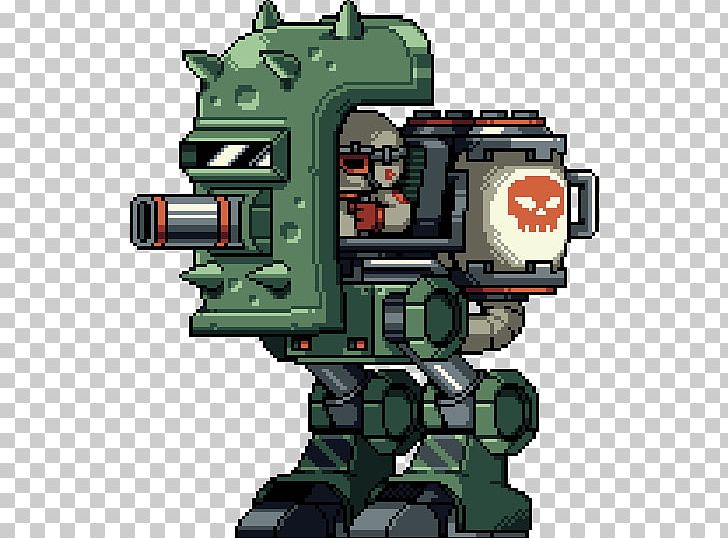 Mercenary Kings Wikia Soldier PNG, Clipart, Boss, Bullet, Caustic, Enemy, Fuel Tank Free PNG Download