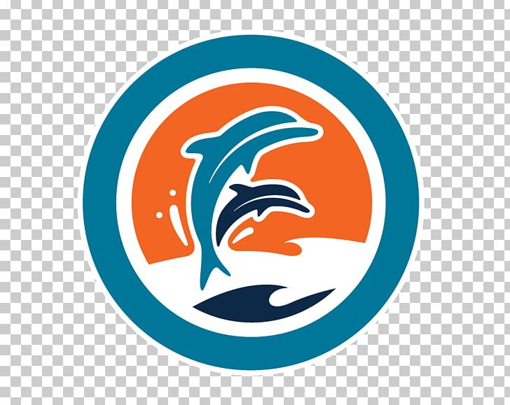 Miami Dolphins NFL New York Jets New England Patriots New Orleans Saints PNG, Clipart, Afc East, American Football, American Football Helmets, Area, Brand Free PNG Download
