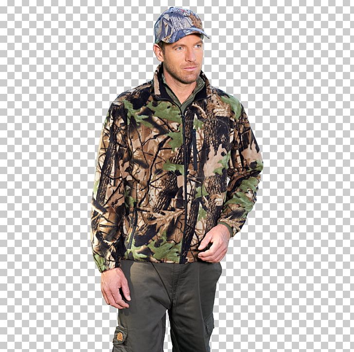 Military Camouflage T-shirt Military Uniform Soldier PNG, Clipart, Army, Camouflage, Clothing, Jacket, Military Free PNG Download