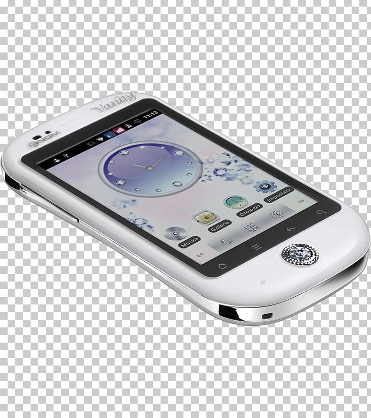 Mobile Phones Smartphone Telephone Handheld Devices New Generation Mobile PNG, Clipart, Android, Cellular Network, Electronic Device, Electronics, Gadget Free PNG Download