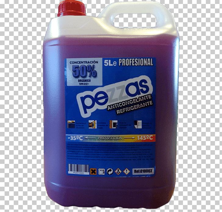 Motor Oil Liquid Solvent In Chemical Reactions PNG, Clipart, Automotive Fluid, Hardware, Liquid, Miscellaneous, Morado Free PNG Download
