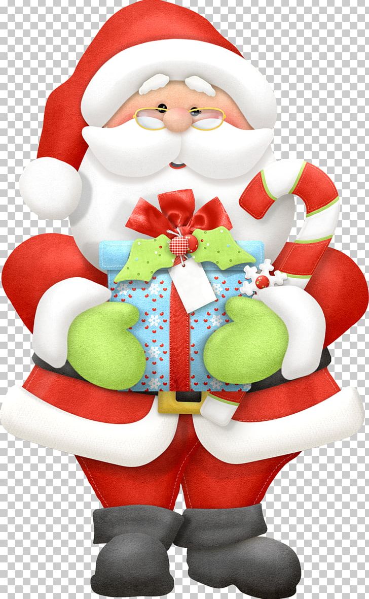 Mrs. Claus Santa Claus Christmas PNG, Clipart, Christmas, Christmas Candy, Christmas Decoration, Christmas Ornament, Christmas Stockings Free PNG Download