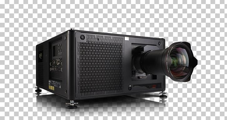 Multimedia Projectors Digital Light Processing Barco 4K Resolution PNG, Clipart, 4k Resolution, 1080p, Barco, Barco Hdq 4k35, Digital Light Processing Free PNG Download