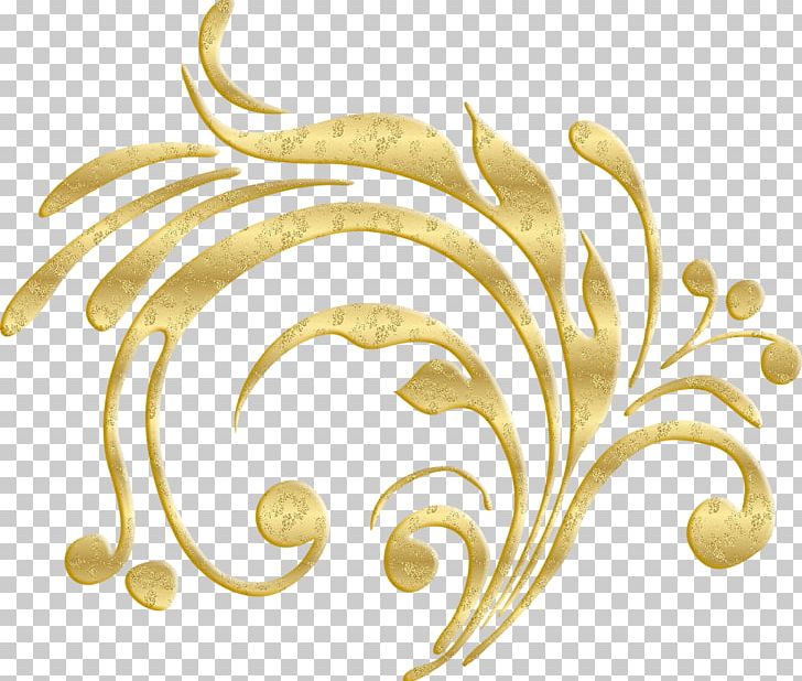 Ornament PNG, Clipart, Animation, Arabesque, Art, Body Jewelry, Clip Art Free PNG Download