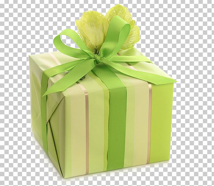 Paper Gift Wrapping Box Green PNG, Clipart, Box, Christmas, Craft, Decorative Box, Gift Free PNG Download