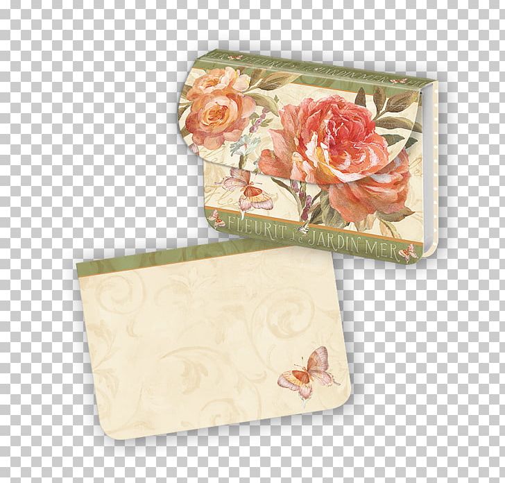 Paper Place Mats Rectangle Petal PNG, Clipart, Dog Boxe, Miscellaneous, Others, Paper, Petal Free PNG Download