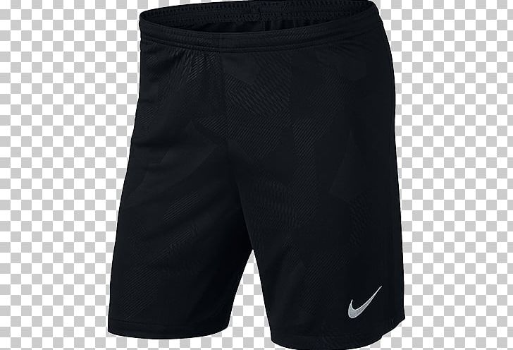 Paris Saint-Germain F.C. Nike Shorts Jersey Dri-FIT PNG, Clipart, Active Shorts, Adidas, Bermuda Shorts, Black, Clothing Free PNG Download
