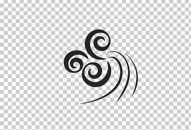 Photography Wind PNG, Clipart, Black And White, Circle, Fotolia, Isolated, Line Free PNG Download