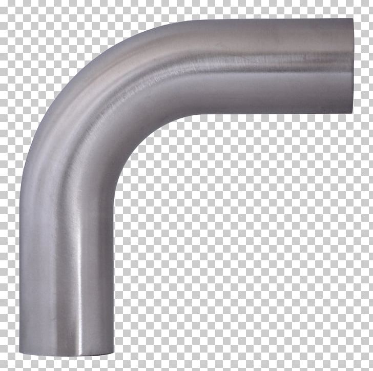 Pipe Welding SAE 316L Stainless Steel PNG, Clipart, Angle, Bathtub Accessory, Clamp, Elbow, Hardware Free PNG Download
