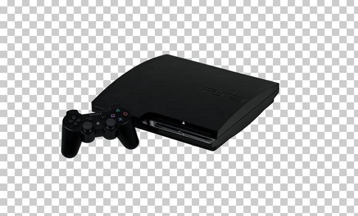 PlayStation 2 PlayStation 3 Wireless Security Camera Video Game Consoles PNG, Clipart, Black, Electronic Device, Electronics, Electronics Accessory, Game Free PNG Download