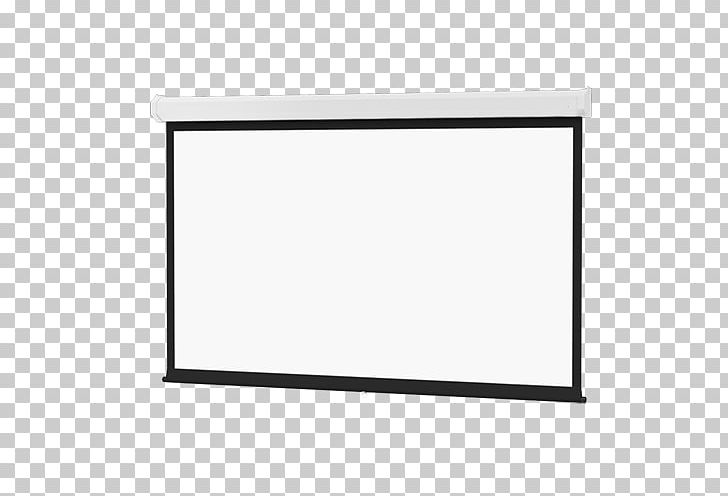 Projection Screens Projector Computer Monitors 3LCD 16:10 PNG, Clipart, 3lcd, 169, 1610, Angle, Computer Monitors Free PNG Download