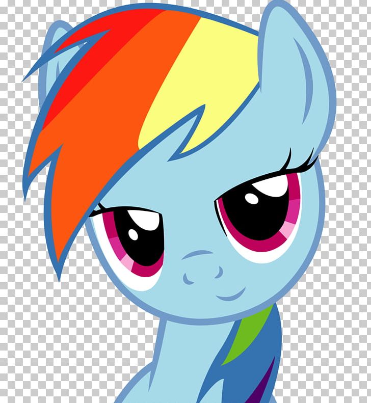 Rainbow Dash Pinkie Pie Applejack Rarity Pony PNG, Clipart, Anime, Blue, Cartoon, Computer Wallpaper, Deviantart Free PNG Download