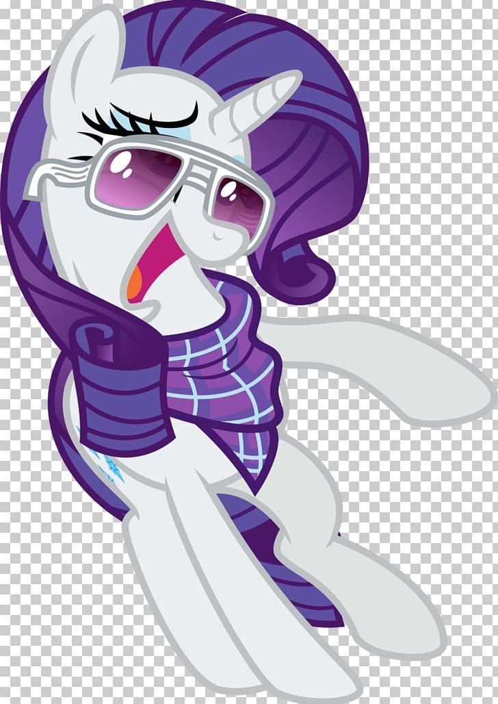 Rarity Twilight Sparkle Pinkie Pie Applejack Spike PNG, Clipart, Cartoon, Deviantart, Fictional Character, Mammal, My Little Pony Equestria Girls Free PNG Download
