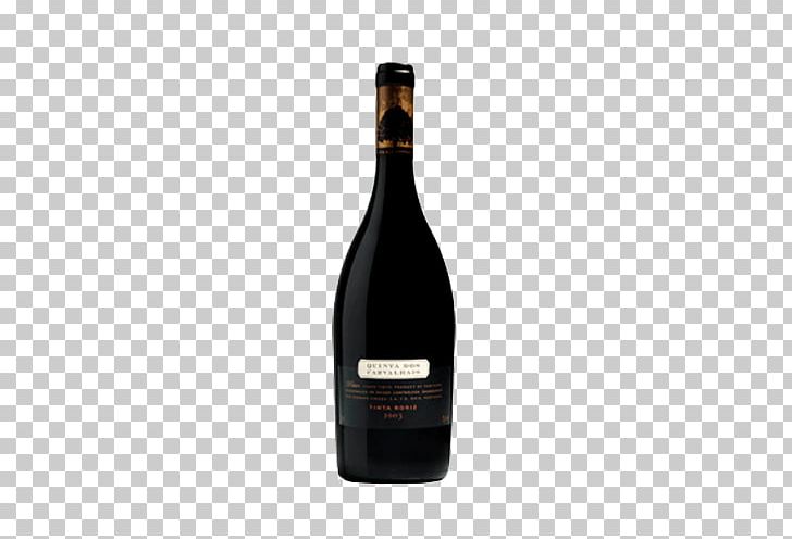 Red Wine Cabernet Sauvignon Pinot Noir Sauvignon Blanc PNG, Clipart, Alcoholic Beverage, Alcoholic Beverages, Australian Wine, Bottle, Cabernet Sauvignon Free PNG Download