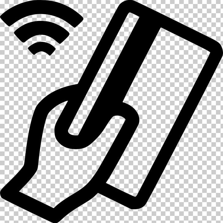 Scalable Graphics Contactless Payment Portable Network Graphics Computer Icons PNG, Clipart, Area, Black And White, Brand, Cdr, Computer Icons Free PNG Download
