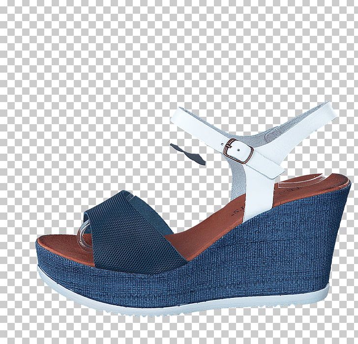 Shoe Sandal Footway Group Blue Areto-zapata PNG, Clipart, Blue, Footway Group, Footwear, Others, Outdoor Shoe Free PNG Download