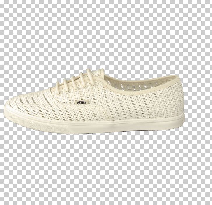 Sneakers Skate Shoe Cross-training PNG, Clipart, Beige, Crosstraining, Cross Training Shoe, Footwear, Outdoor Shoe Free PNG Download