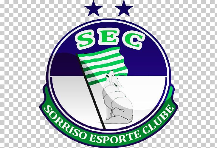 Sorriso Esporte Clube Cuiabá Esporte Clube Mato Grosso EC PNG, Clipart, Area, Artwork, Brand, Brazil, Green Free PNG Download