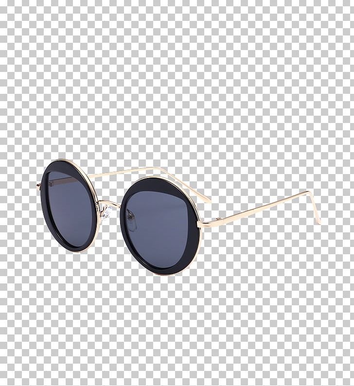 Sunglasses Goggles Online Shopping Ray-Ban Round Metal PNG, Clipart, Aviator Sunglasses, Clothing Accessories, Eye, Eyewear, Fashion Free PNG Download