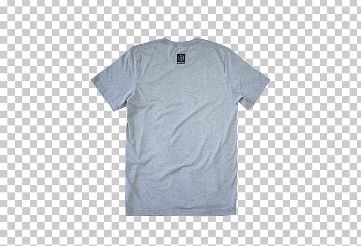 T-shirt Polaris Slingshot Sleeve Hoodie Clothing PNG, Clipart, Active Shirt, B3 Proshop Tarifa, Brand, Clothing, Hoodie Free PNG Download