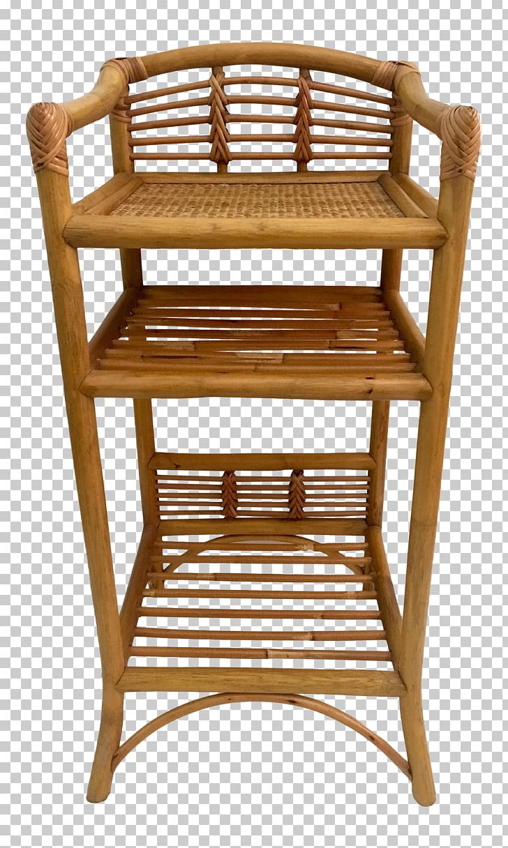Table Garden Furniture Chair PNG, Clipart, Chair, End Table, Furniture, Garden Furniture, Hardwood Free PNG Download