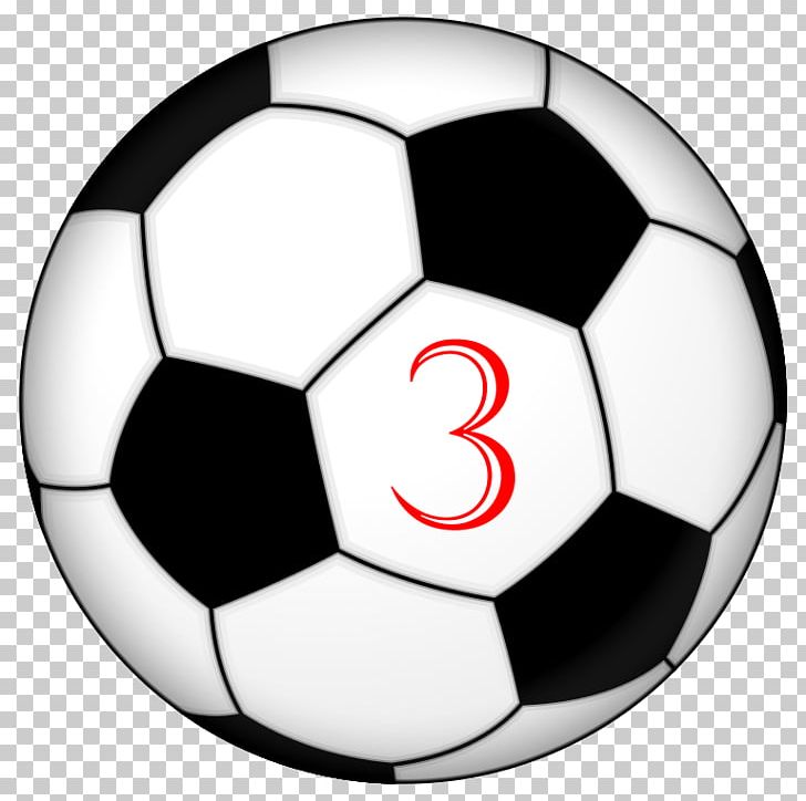 Tap-Ball Soccer: Street Match Go Football Scalable Graphics PNG, Clipart, Adidas Telstar, Ball, Football, Goal, Icosahedron Free PNG Download