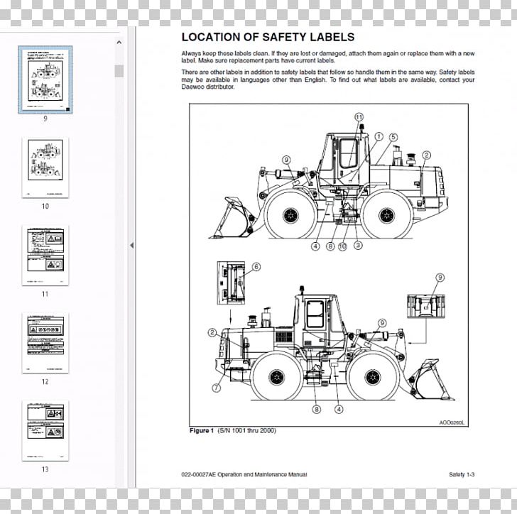 Technical Drawing Engineering PNG, Clipart, Angle, Art, Artwork, Black And White, Computer Hardware Free PNG Download
