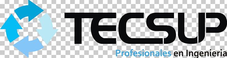 TECSUP Lima Technology Organization Business PNG, Clipart, Blue, Brand, Business, Education, Electronics Free PNG Download