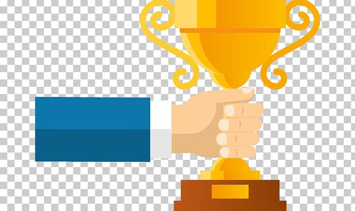 Trophy PNG, Clipart, Award, Brand, Cup, Education, Elementary School Free PNG Download