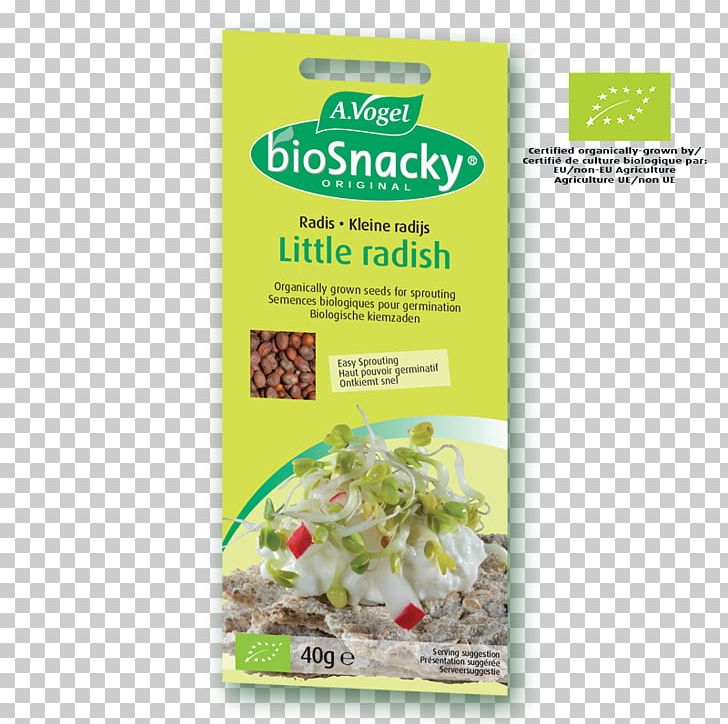 Vegetarian Cuisine Sprouting Soybean Sprout Radish Seed PNG, Clipart, Alfred Vogel, Bean, Bean Sprout, Food, Food Drinks Free PNG Download