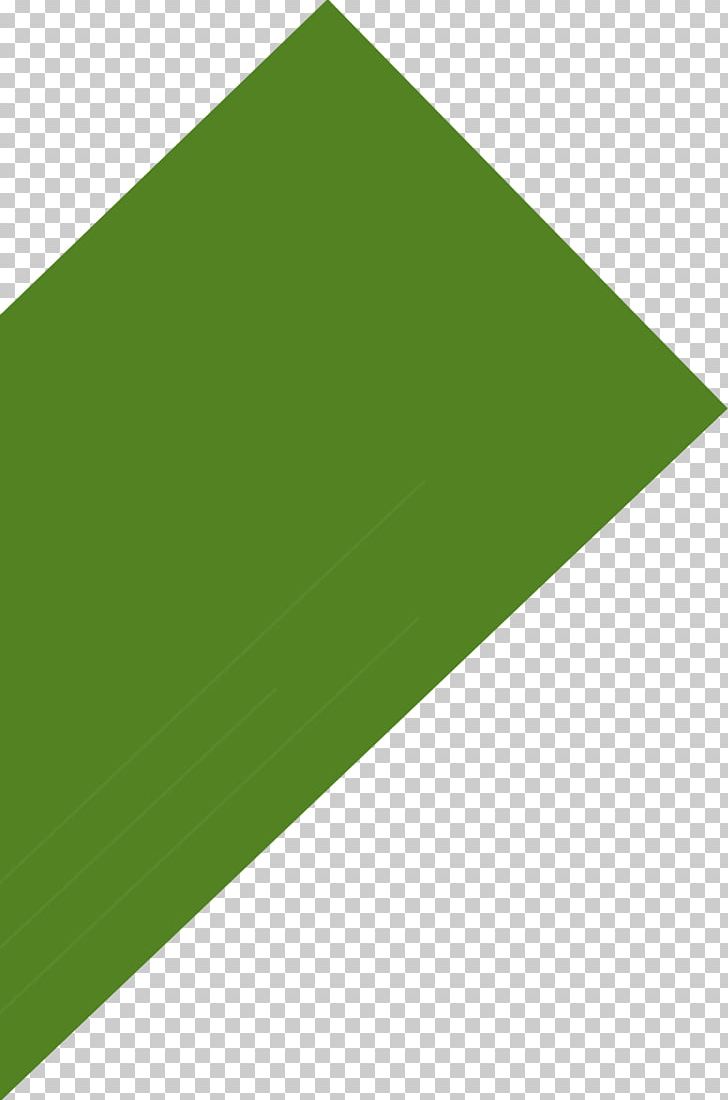 Web Development Web Design PNG, Clipart, Angle, Grass, Green, Internet, Leaf Free PNG Download