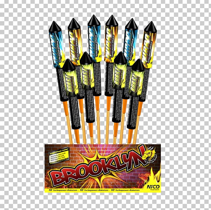 WECO Pyrotechnische Fabrik GmbH Text Font Product Electric Battery PNG, Clipart, Fireworks, Netto Markendiscount, Rocket, Text, Typeface Free PNG Download