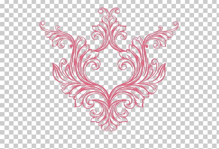 Wedding Bridesmaid Jinro Idol PNG, Clipart, Art, Bride, Circle, Fashion, Fashion Girl Free PNG Download