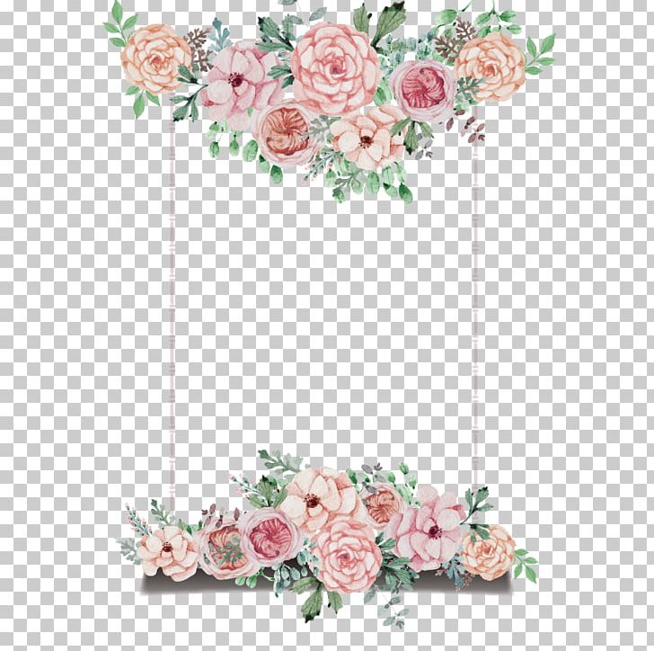 Wedding Invitation Flower PNG, Clipart, Artificial Flower, Black, Design, Flora, Floral Design Free PNG Download