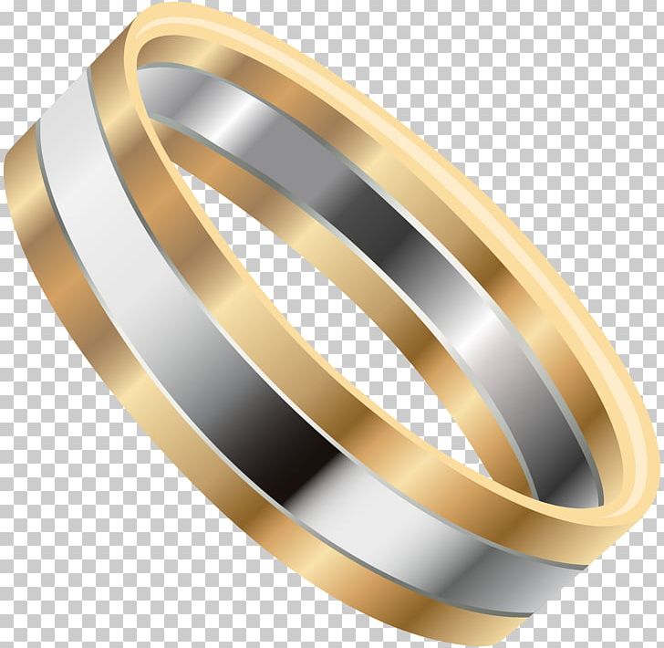 Wedding Ring Silver Platinum PNG, Clipart, Bangle, Diamond, Free Silver, Gold, Jewellery Free PNG Download