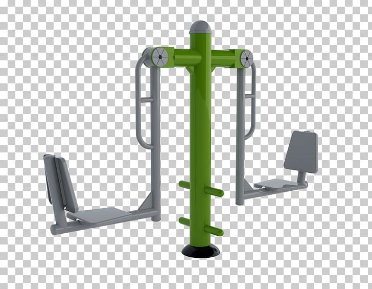 Weightlifting Machine Sport Weight Training Physical Fitness PNG, Clipart, Angle, Child, Economy, Exercise Equipment, Exercise Machine Free PNG Download