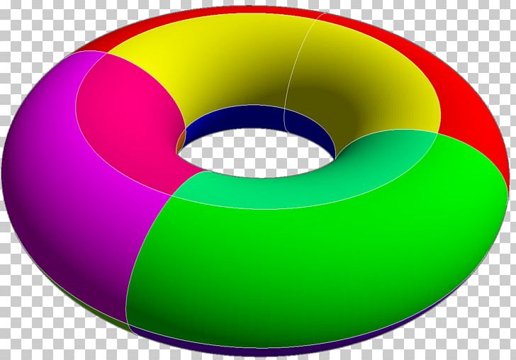 Wikimedia Commons Torus Creative Commons License Wikimedia Foundation PNG, Clipart, Circle, Conway Polyhedron Notation, Creative Commons, Creative Commons License, Line Free PNG Download