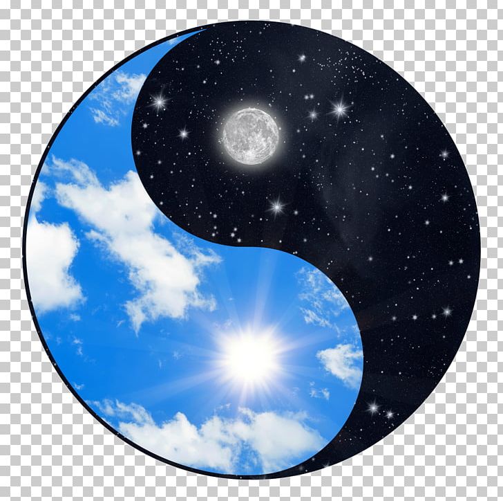 Yin And Yang Stock Photography Symbol PNG, Clipart, Art, Astronomical Object, Atmosphere, Can Stock Photo, Chinese Philosophy Free PNG Download