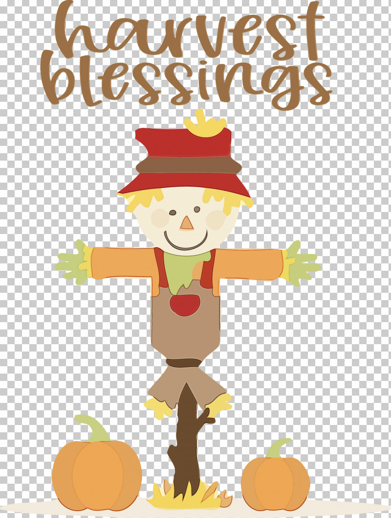Pumpkin PNG, Clipart, Autumn, Clip Art For Fall, Drawing, Harvest Blessings, Paint Free PNG Download