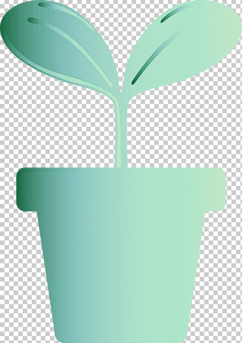 Sprout Bud Seed PNG, Clipart, Bud, Flowerpot, Flush, Grass, Green Free PNG Download