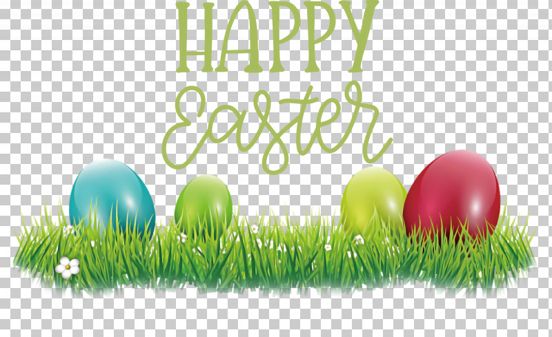 Happy Easter PNG, Clipart, Computer, Easter Egg, Egg, Grasses, Happy Easter Free PNG Download